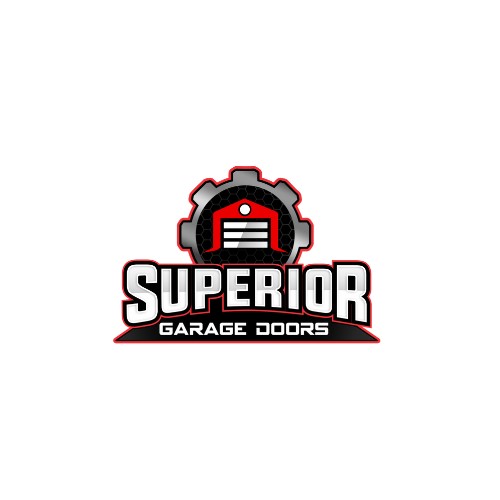 superiorgaragedoorsandmorellc superiorgaragedoorsandmorellc